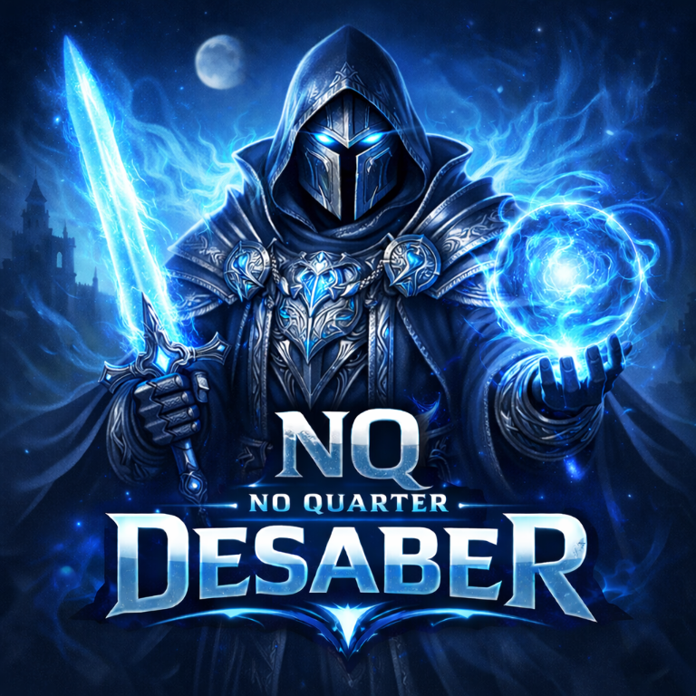 NQ AfroPagan profile image