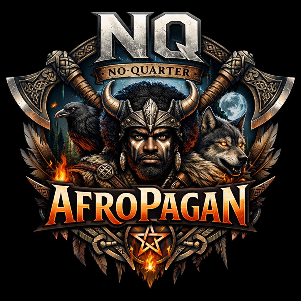 NQ DeSaber profile image