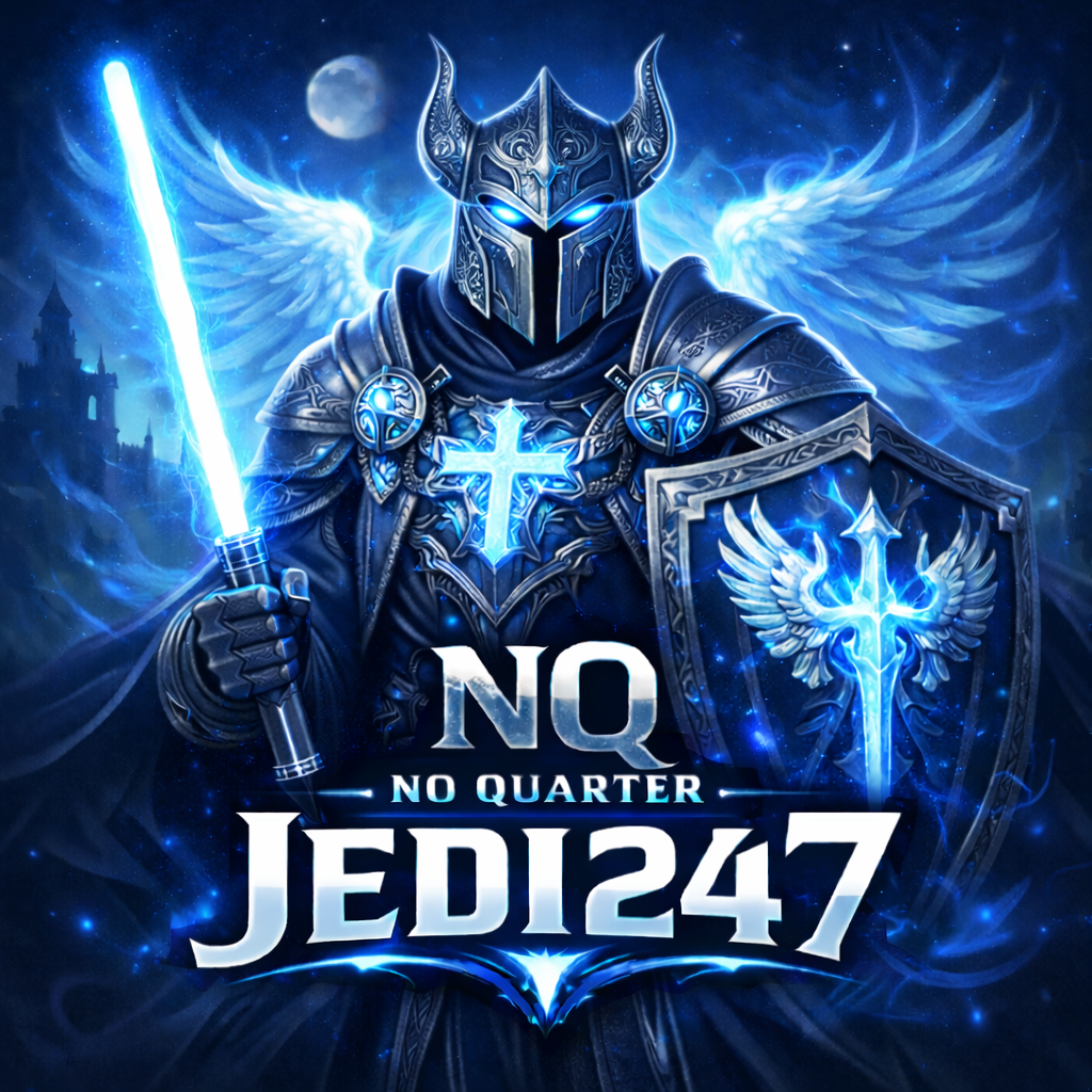 NQ Jedi profile image